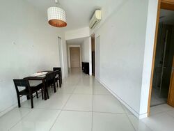 D'Leedon (D10), Condominium #515522331